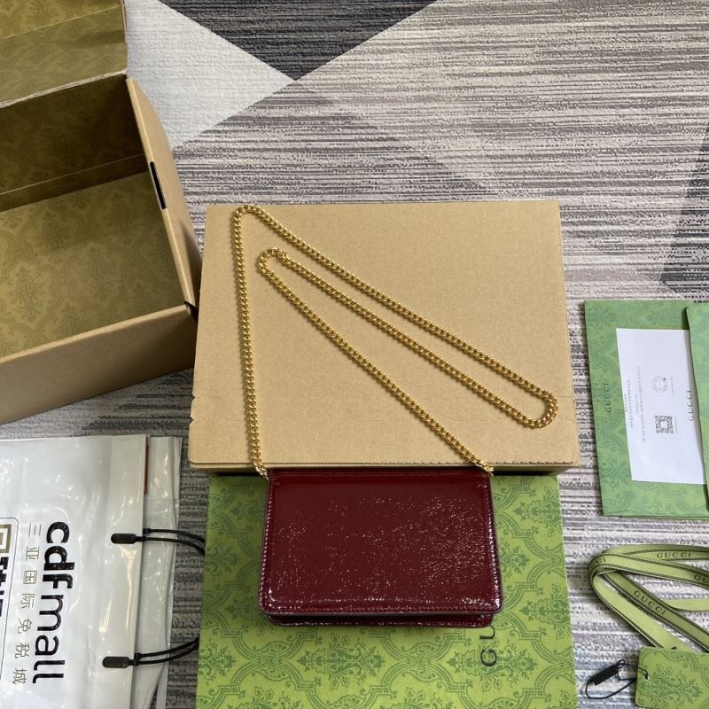 Gv*cl dionysus bags